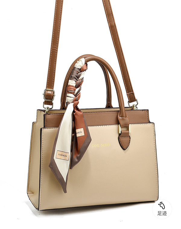 Women's Tote Bag