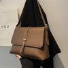 Women's Cross Shoulder Bag
