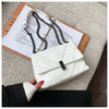 Women's Cross Shoulder Bag