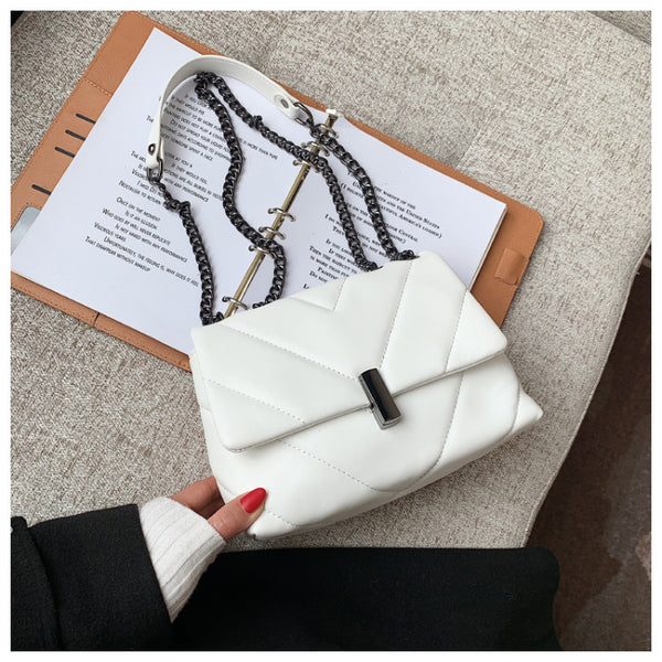 Women's Cross Shoulder Bag