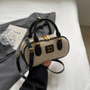 Women's Cross Shoulder Bag