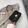 Women's Cross Shoulder Bag