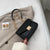 Women's Cross Shoulder Bag