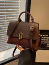 Women's Cross Shoulder Bag