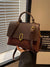 Women's Cross Shoulder Bag