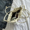 Women's Cross Shoulder Bag