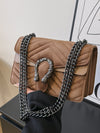 Women's Cross Shoulder Bag