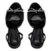 Women's Formal Sandals