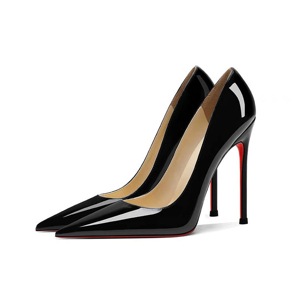 Women's Red Bottoms