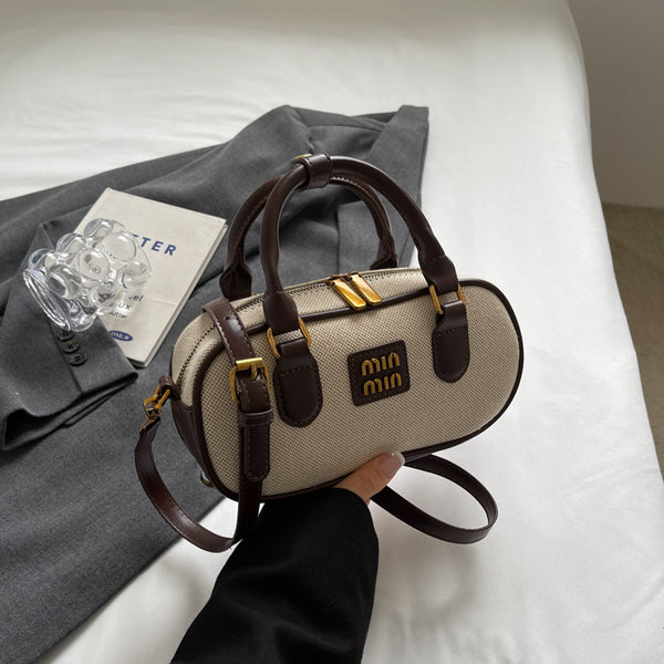 Women's Cross Shoulder Bag