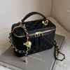 Women's Cross Shoulder Bag