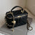 Women's Cross Shoulder Bag