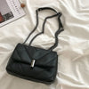Women's Cross Shoulder Bag