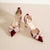 Women's Party Wear Block Heels