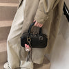 Women's Cross Shoulder Bag