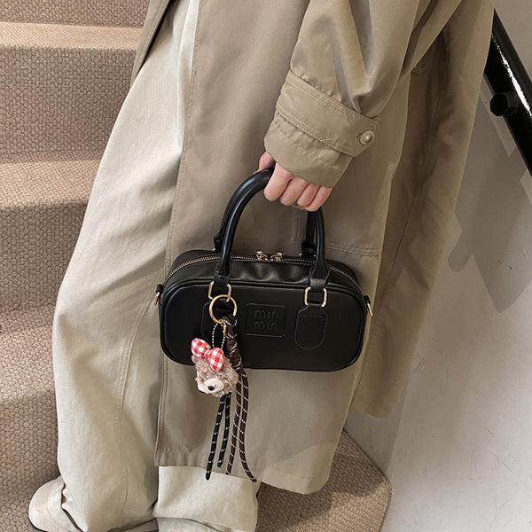 Women's Cross Shoulder Bag