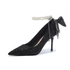 Women's Party Wear Sandals
