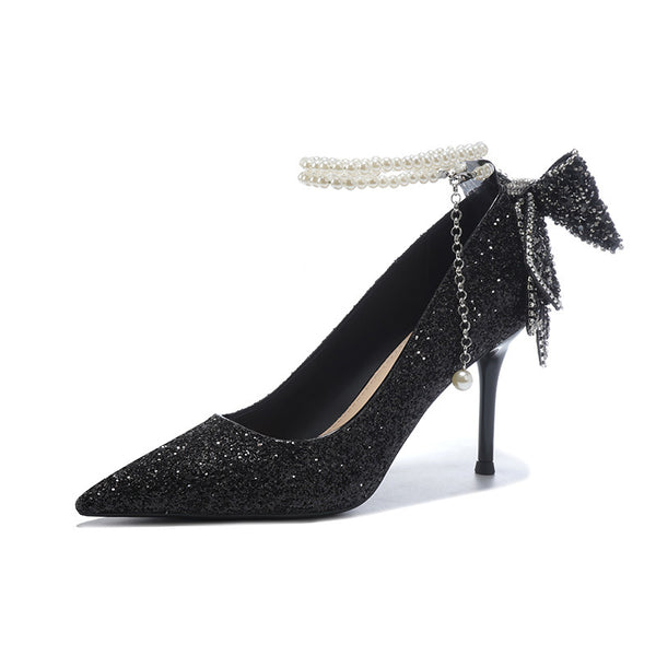 Women's Party Wear Sandals