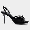 Women's Formal Sandals