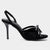 Women's Formal Sandals