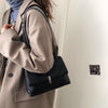 Women's Cross Shoulder Bag