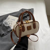 Women's Cross Shoulder Bag
