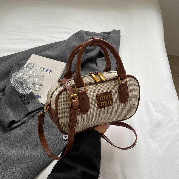 Women's Cross Shoulder Bag