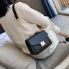 Women's Cross Shoulder Bag