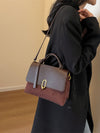 Women's Cross Shoulder Bag