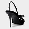 Women's Formal Sandals