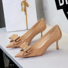 Big Tree Women's Formal Heels
