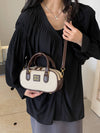 Women's Cross Shoulder Bag