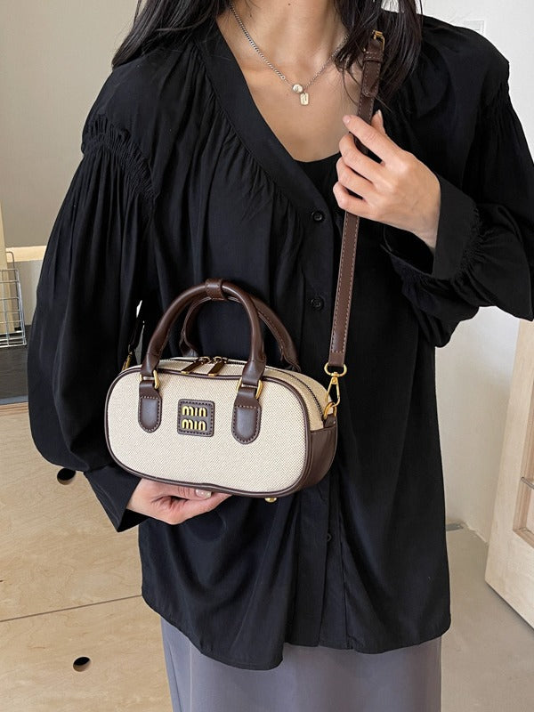 Women's Cross Shoulder Bag