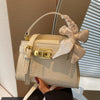 Women's Cross Shoulder Bag