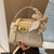Women's Cross Shoulder Bag