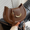 Women's Cross Shoulder Bag