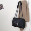 Women's Cross Shoulder Bag