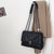 Women's Cross Shoulder Bag