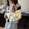 Women's Cross Shoulder Bag