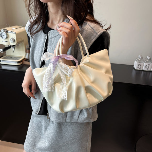 Women's Cross Shoulder Bag