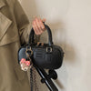 Women's Cross Shoulder Bag