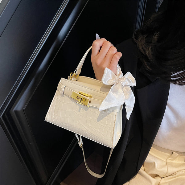 Women's Cross Shoulder Bag