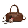 Women's Cross Shoulder Bag