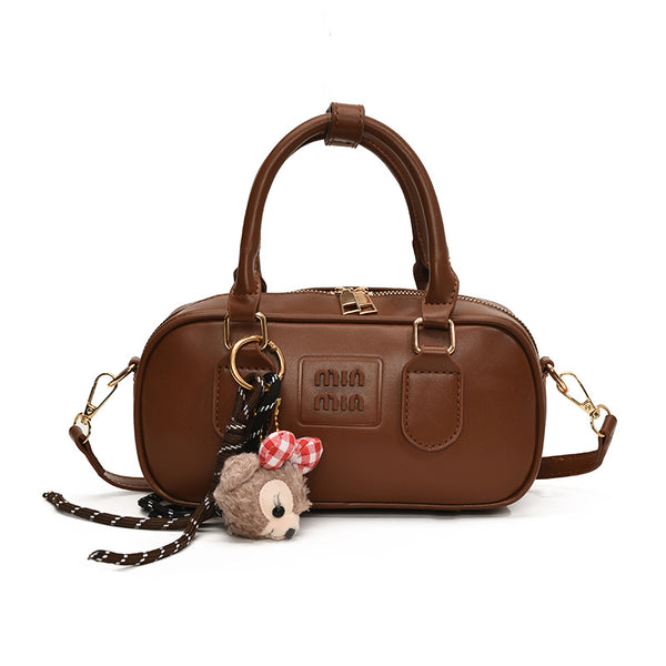 Women's Cross Shoulder Bag
