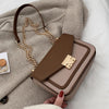 Women's Cross Shoulder Bag