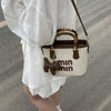 Women's Cross Shoulder Bag