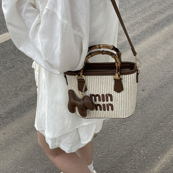 Women's Cross Shoulder Bag