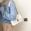 Women's Cross Shoulder Bag