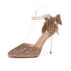 Women's Party Wear Heels