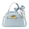 Women's Cross Shoulder Bag